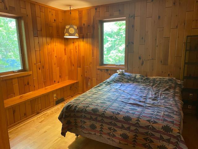 6504 Hallman Road Three Lakes, WI 54562 - Photo 23 of 37 Gallery Image 23