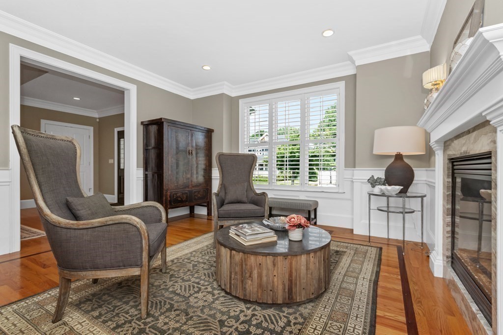 48 McCarthy Road Newton, MA 02459 - Photo 10 of 42 Gallery Image 10