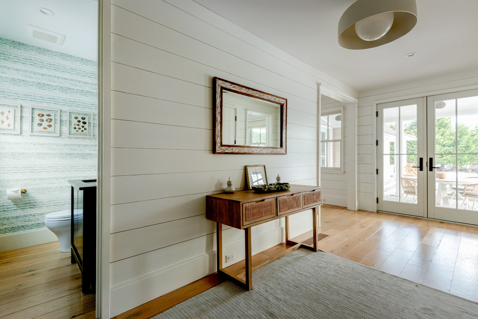 111 Surfside Road Nantucket, MA 02554 - Photo 17 of 62 Gallery Image 17