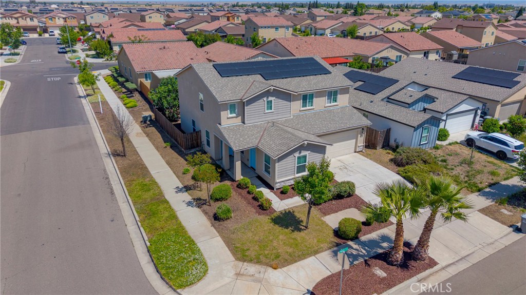 697 Heitz Court Merced, CA 95348 - Photo 11 of 62