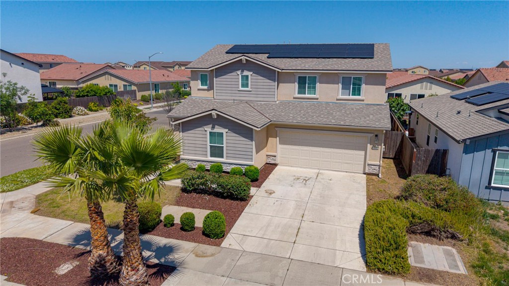 697 Heitz Court Merced, CA 95348 - Photo 12 of 62