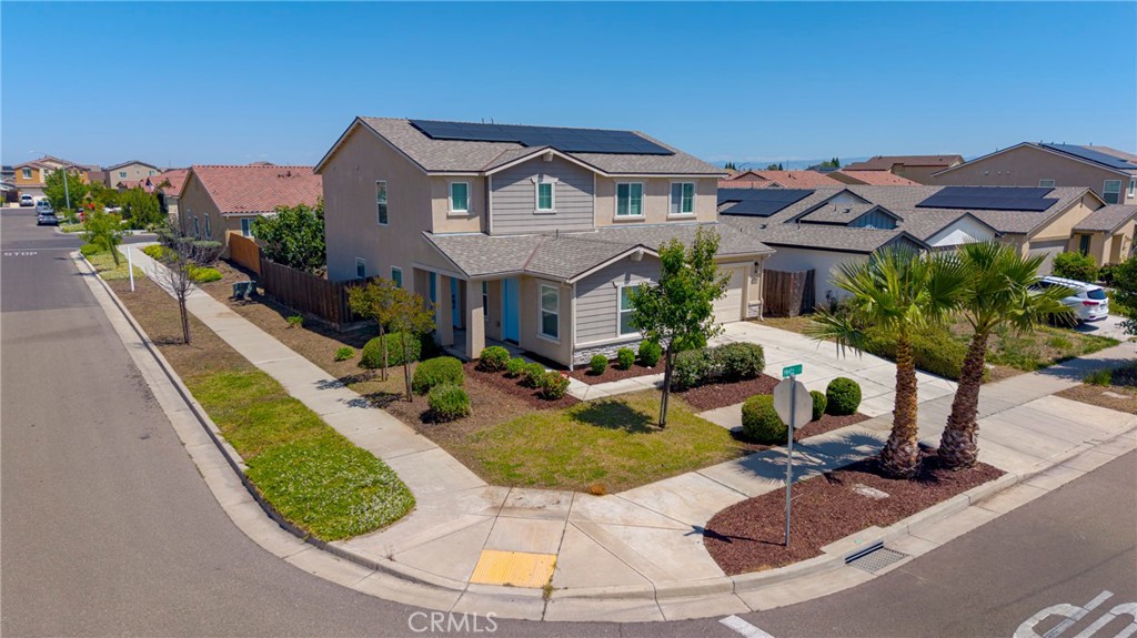 697 Heitz Court Merced, CA 95348 - Photo 13 of 62