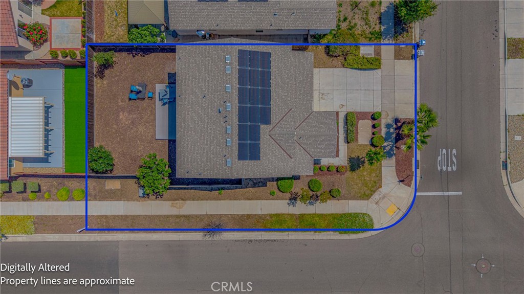 697 Heitz Court Merced, CA 95348 - Photo 14 of 62