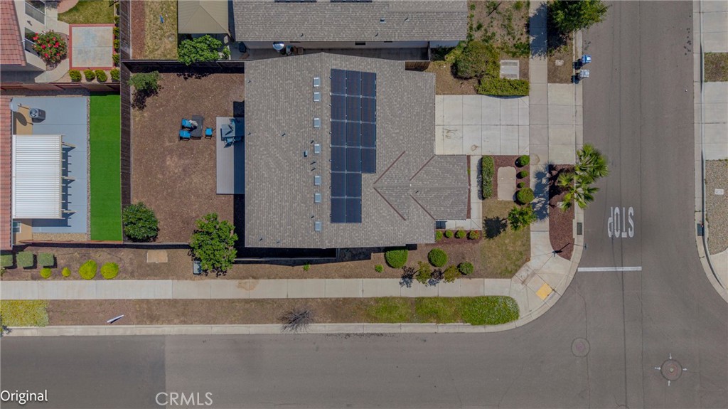 697 Heitz Court Merced, CA 95348 - Photo 15 of 62
