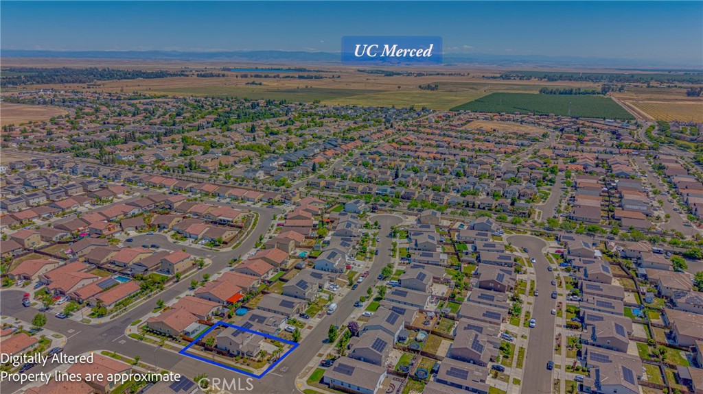 697 Heitz Court Merced, CA 95348 - Photo 16 of 62