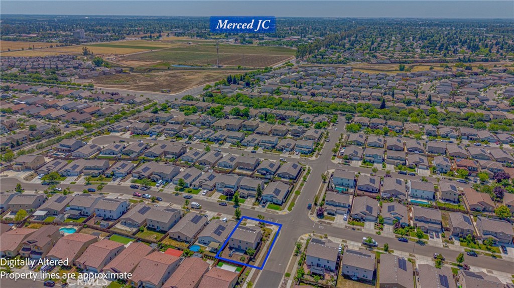 697 Heitz Court Merced, CA 95348 - Photo 18 of 62