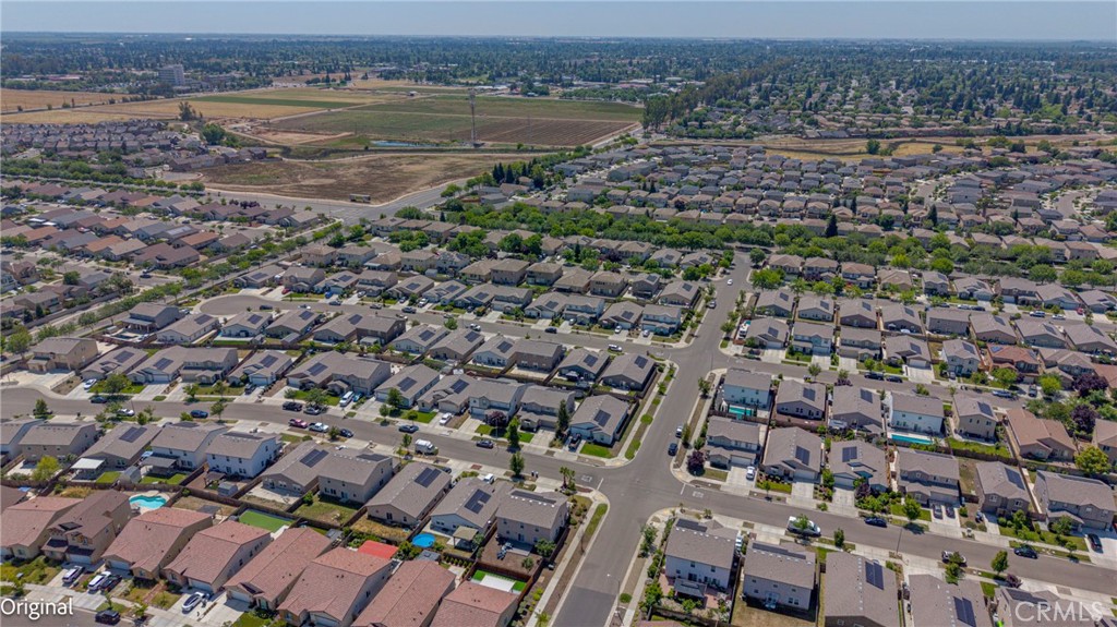 697 Heitz Court Merced, CA 95348 - Photo 19 of 62