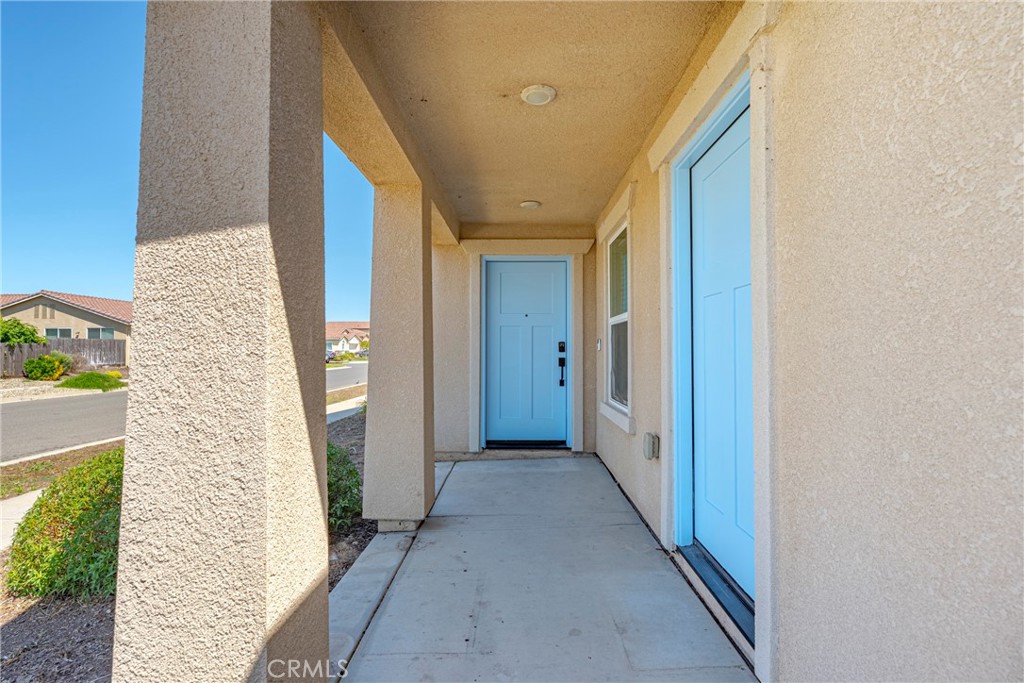 697 Heitz Court Merced, CA 95348 - Photo 20 of 62