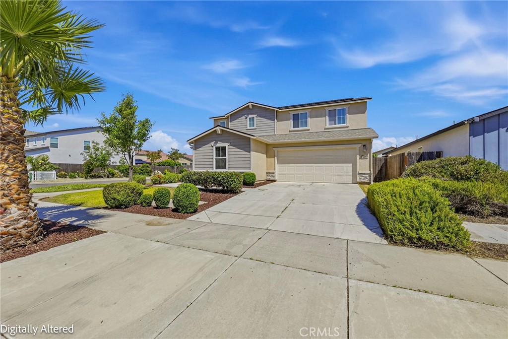 697 Heitz Court Merced, CA 95348 - Photo 2 of 62
