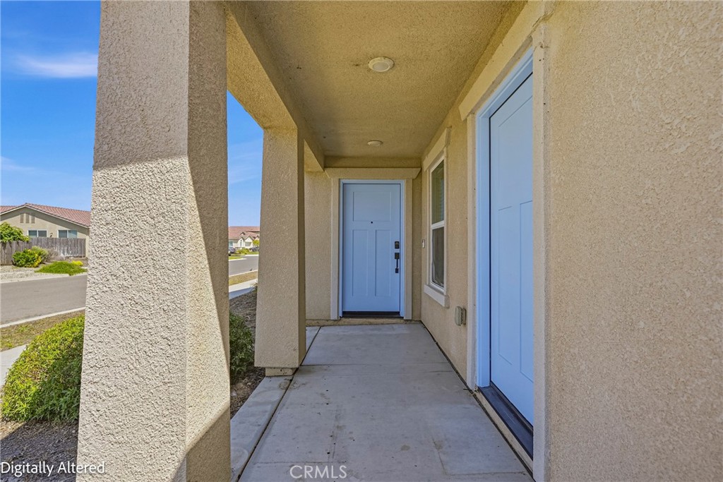 697 Heitz Court Merced, CA 95348 - Photo 21 of 62