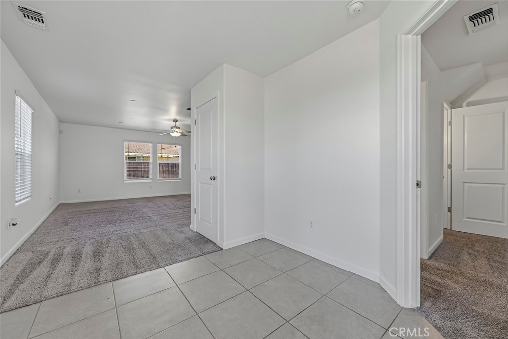 697 Heitz Court Merced, CA 95348 - Photo 22 of 62