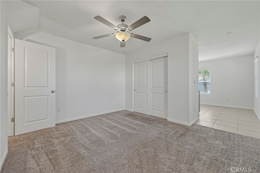 697 Heitz Court Merced, CA 95348 - Photo 23 of 62