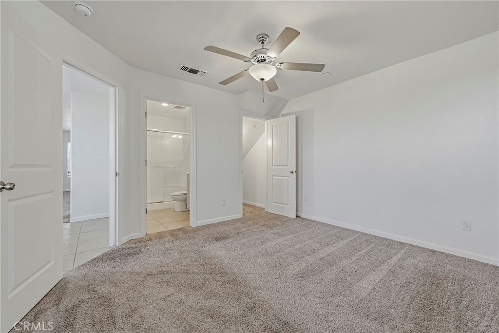 697 Heitz Court Merced, CA 95348 - Photo 24 of 62