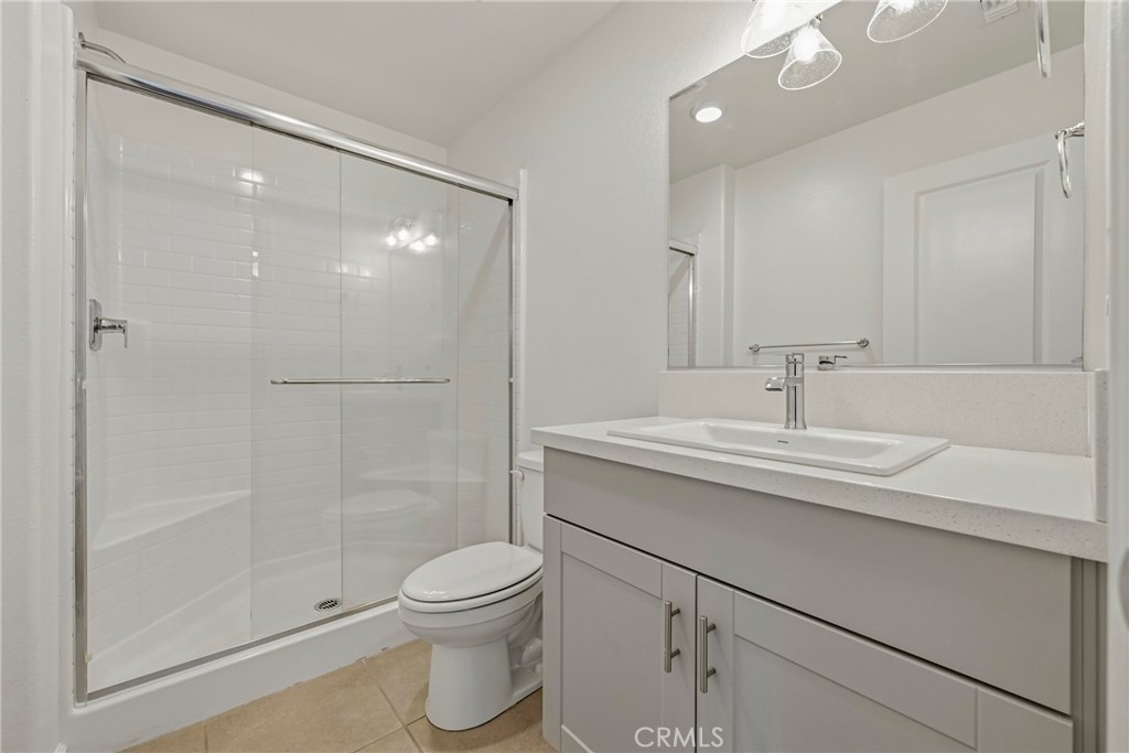 697 Heitz Court Merced, CA 95348 - Photo 25 of 62