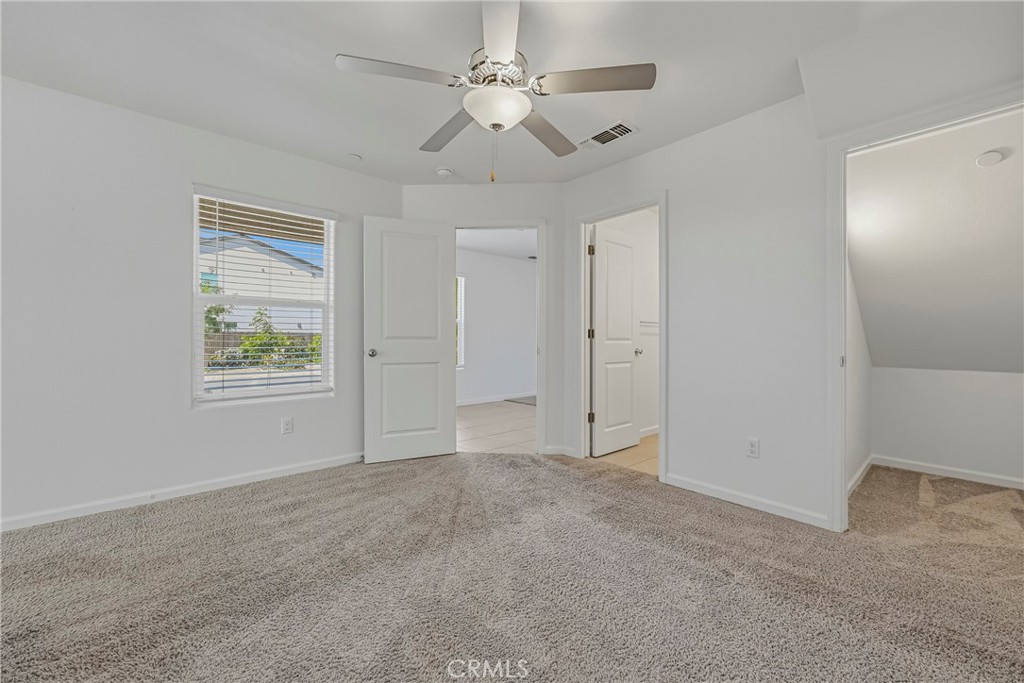 697 Heitz Court Merced, CA 95348 - Photo 26 of 62