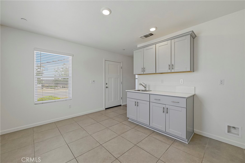 697 Heitz Court Merced, CA 95348 - Photo 27 of 62
