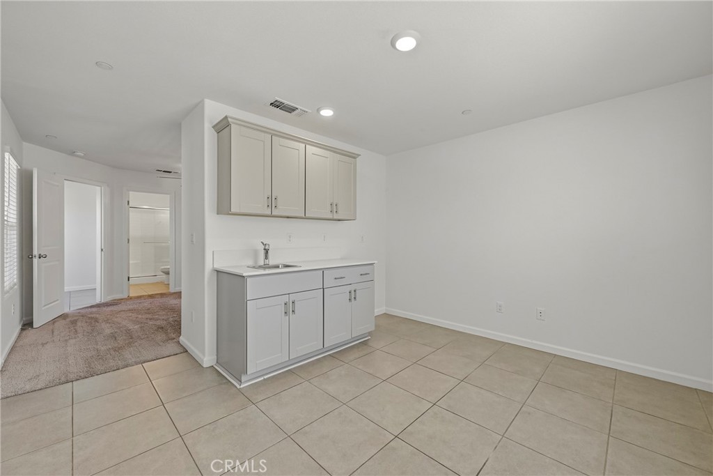 697 Heitz Court Merced, CA 95348 - Photo 28 of 62