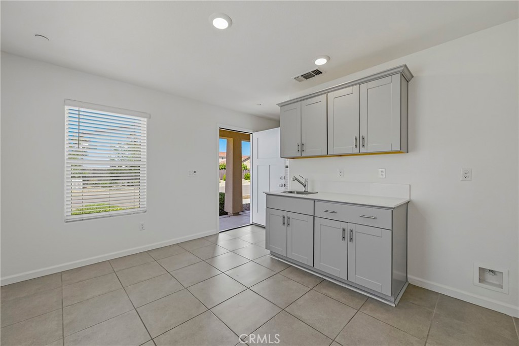 697 Heitz Court Merced, CA 95348 - Photo 29 of 62
