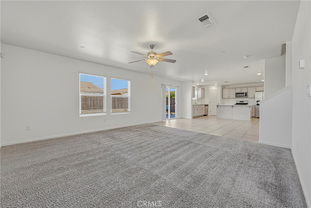 697 Heitz Court Merced, CA 95348 - Photo 30 of 62
