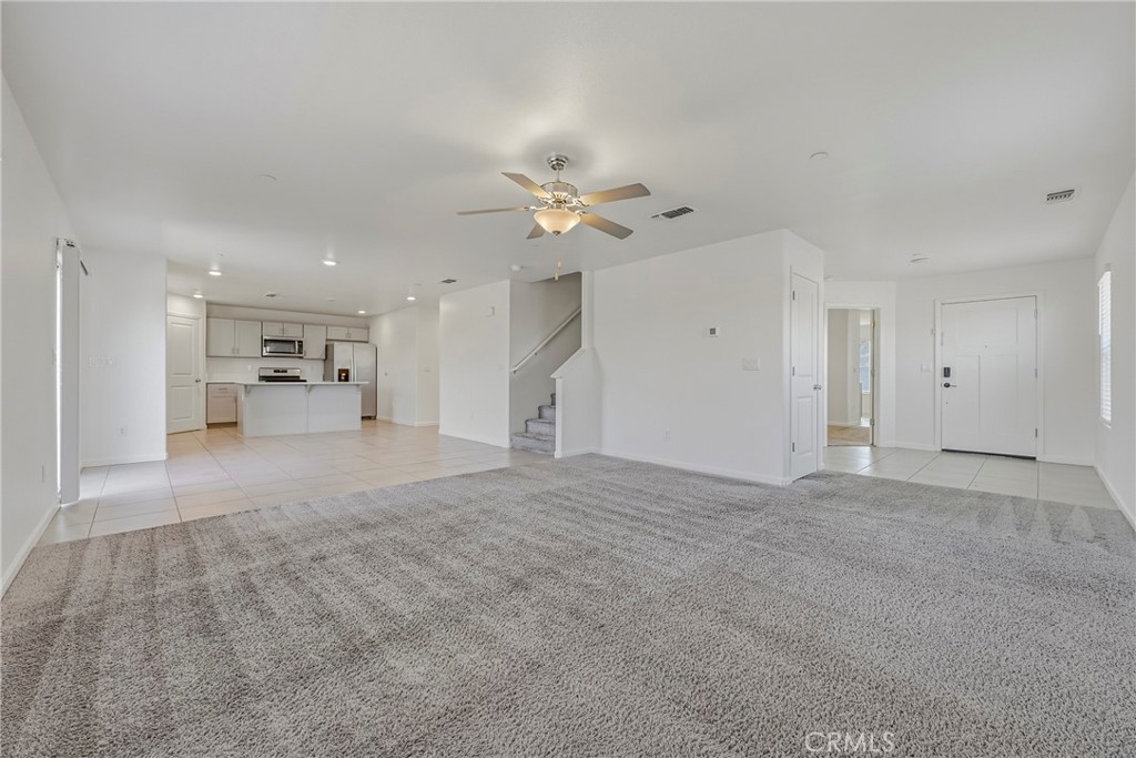 697 Heitz Court Merced, CA 95348 - Photo 31 of 62