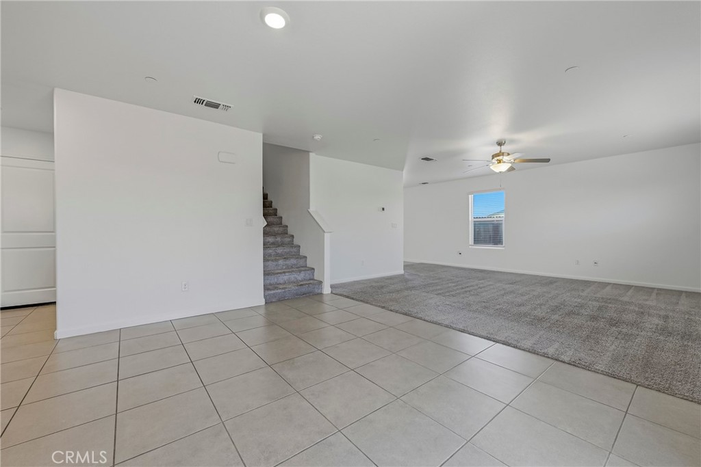 697 Heitz Court Merced, CA 95348 - Photo 32 of 62