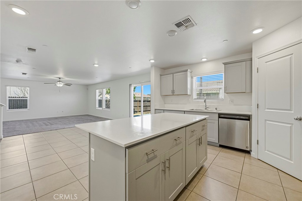 697 Heitz Court Merced, CA 95348 - Photo 34 of 62