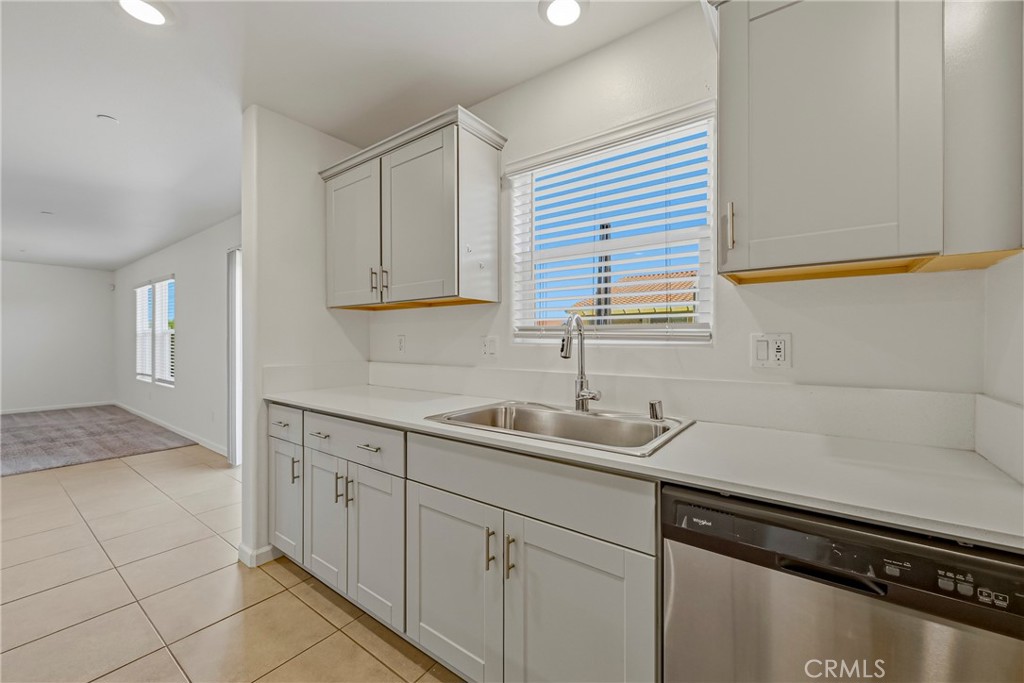 697 Heitz Court Merced, CA 95348 - Photo 36 of 62