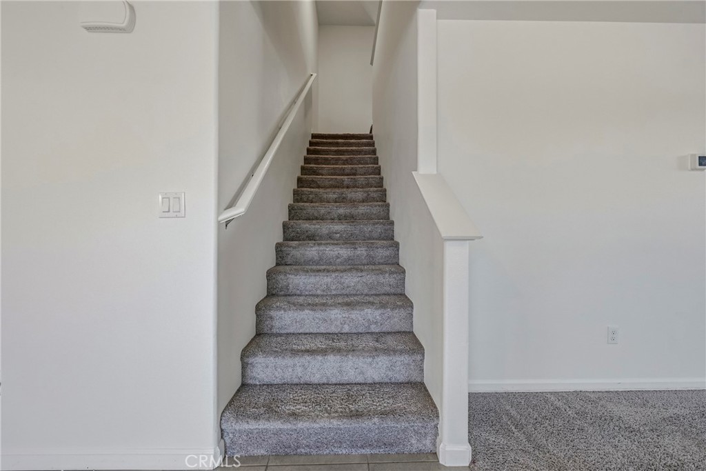 697 Heitz Court Merced, CA 95348 - Photo 39 of 62