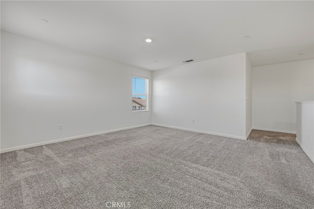 697 Heitz Court Merced, CA 95348 - Photo 40 of 62