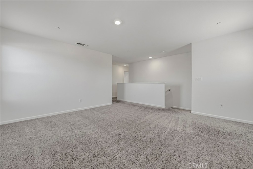 697 Heitz Court Merced, CA 95348 - Photo 41 of 62