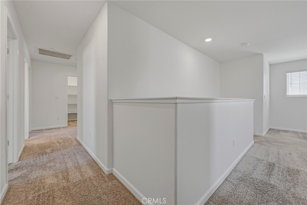 697 Heitz Court Merced, CA 95348 - Photo 42 of 62