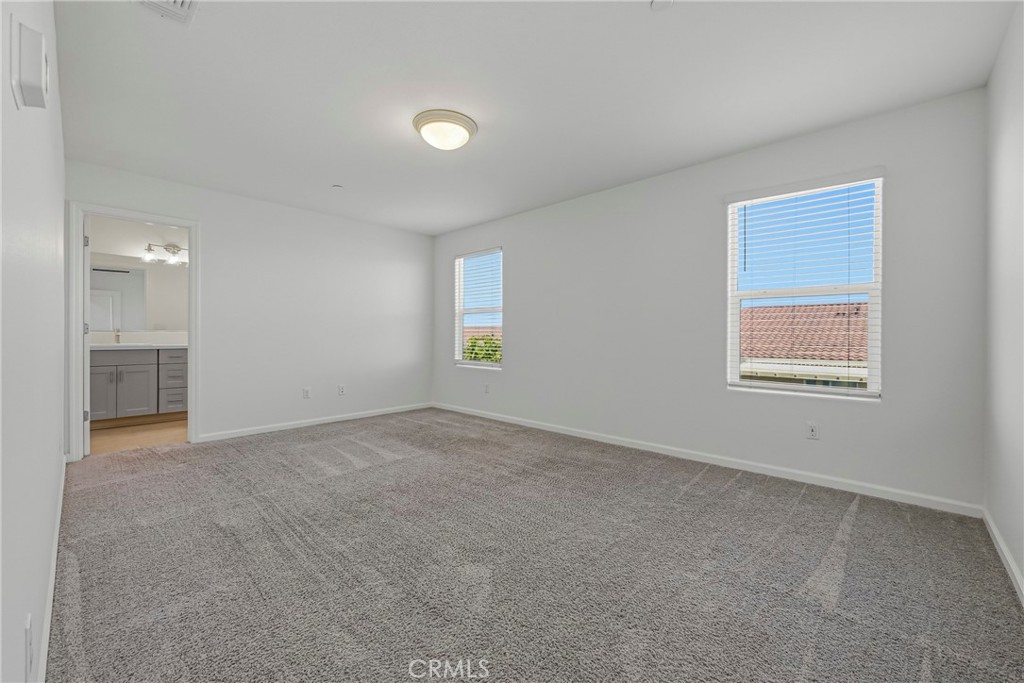 697 Heitz Court Merced, CA 95348 - Photo 43 of 62