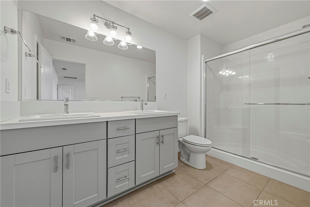 697 Heitz Court Merced, CA 95348 - Photo 45 of 62