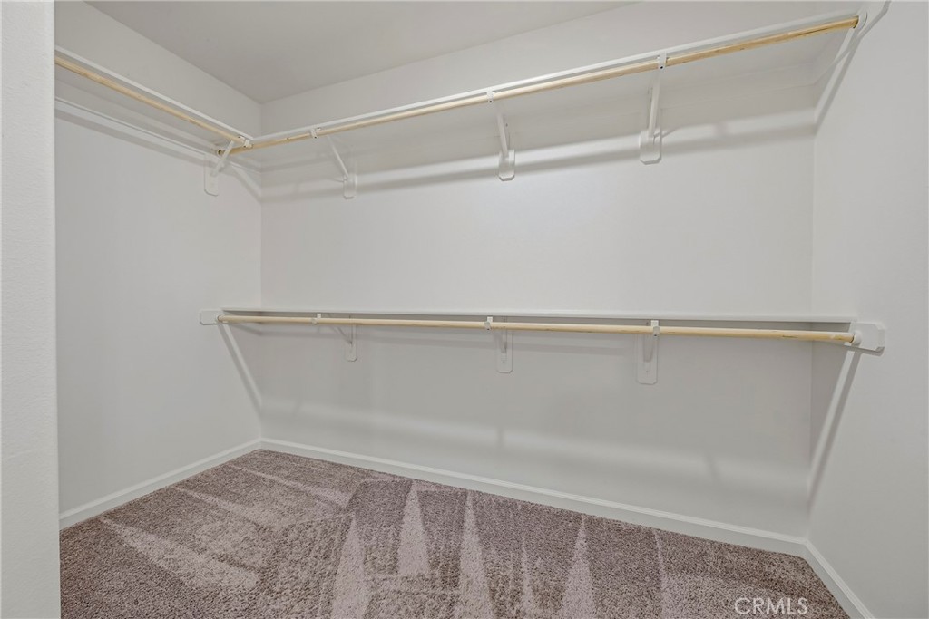 697 Heitz Court Merced, CA 95348 - Photo 46 of 62