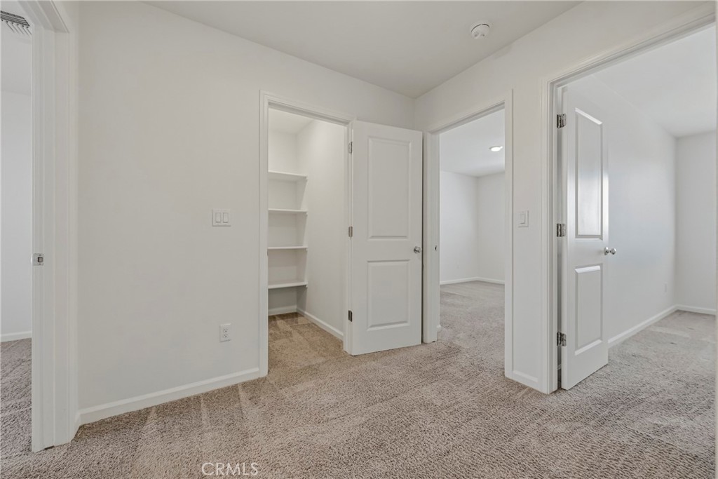 697 Heitz Court Merced, CA 95348 - Photo 47 of 62