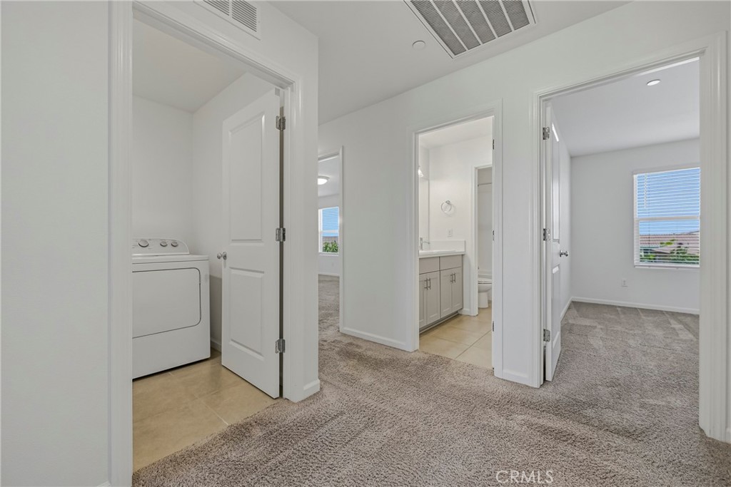 697 Heitz Court Merced, CA 95348 - Photo 48 of 62