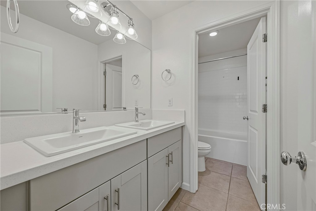 697 Heitz Court Merced, CA 95348 - Photo 49 of 62
