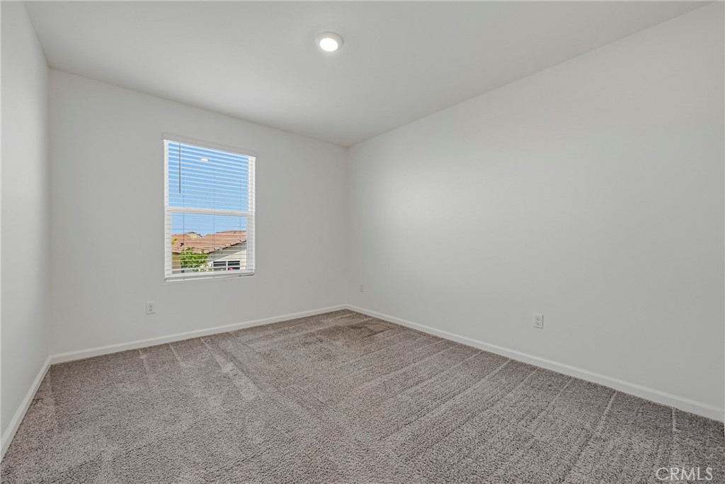 697 Heitz Court Merced, CA 95348 - Photo 50 of 62