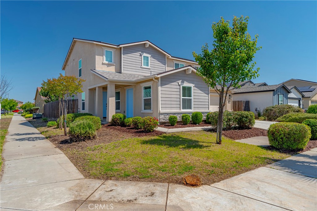 697 Heitz Court Merced, CA 95348 - Photo 5 of 62