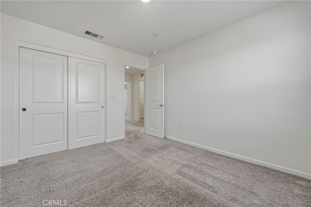 697 Heitz Court Merced, CA 95348 - Photo 51 of 62