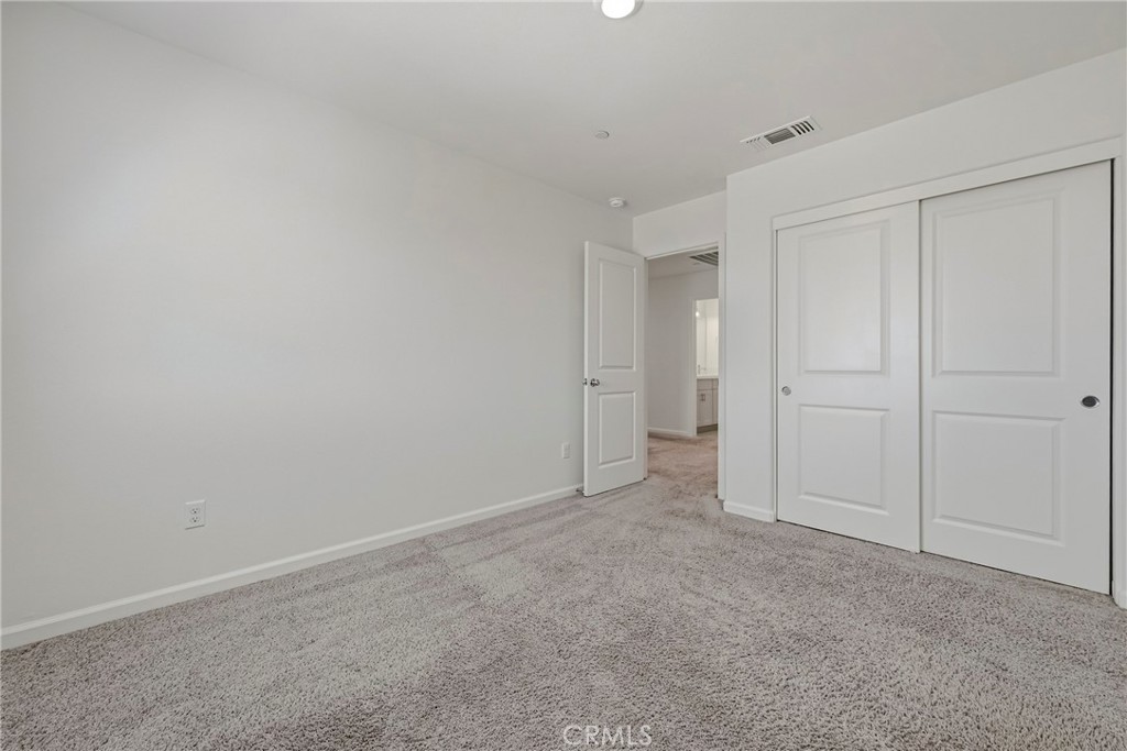 697 Heitz Court Merced, CA 95348 - Photo 53 of 62