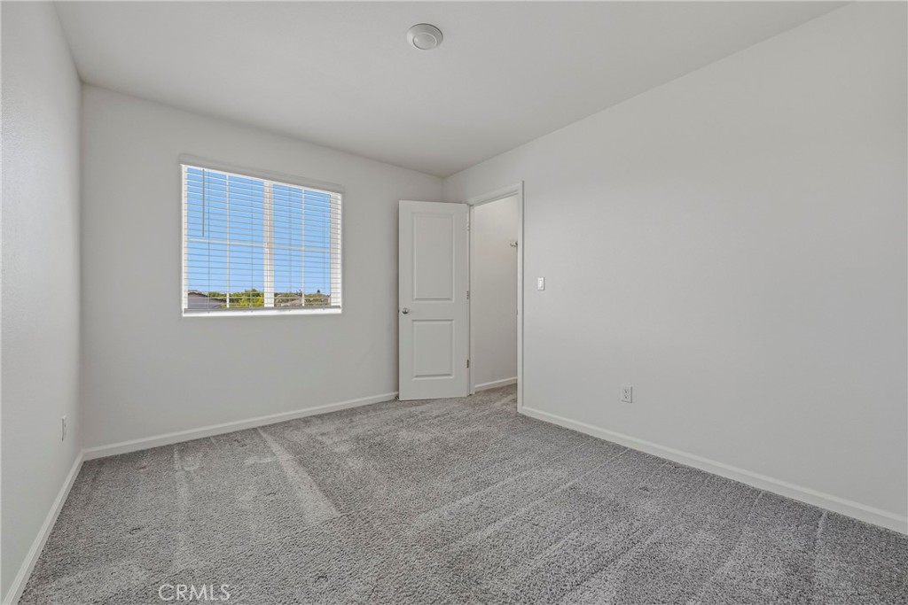 697 Heitz Court Merced, CA 95348 - Photo 55 of 62