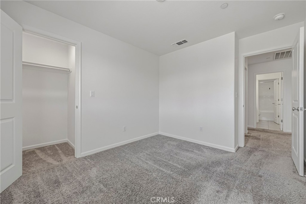 697 Heitz Court Merced, CA 95348 - Photo 56 of 62