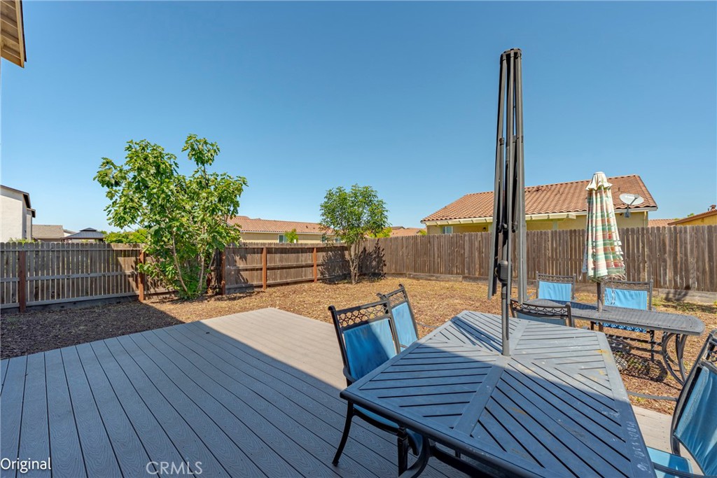 697 Heitz Court Merced, CA 95348 - Photo 57 of 62