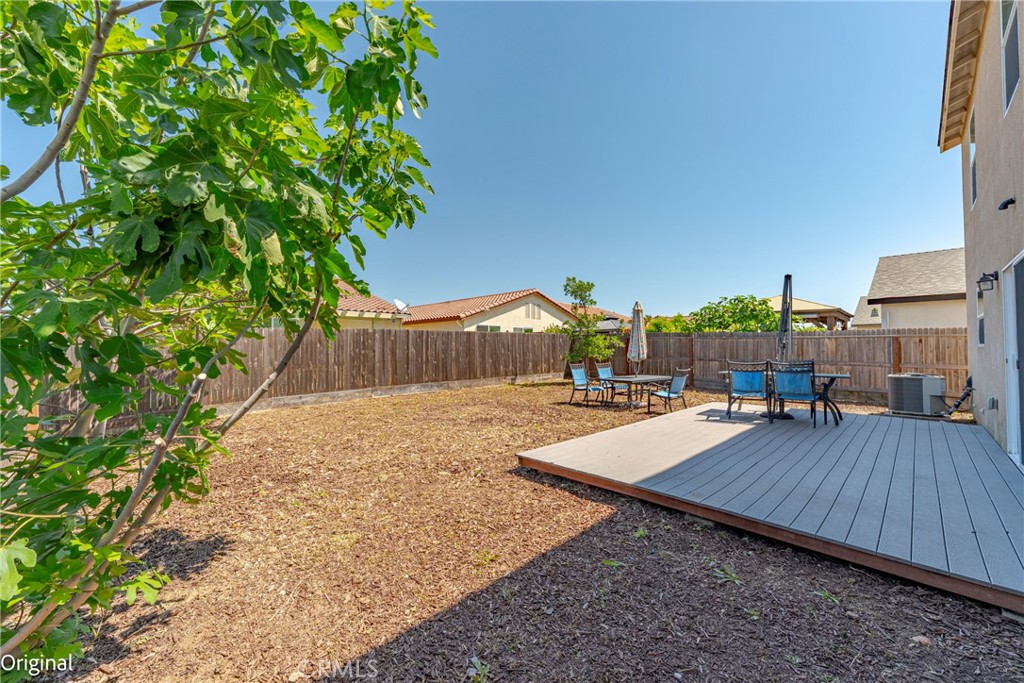 697 Heitz Court Merced, CA 95348 - Photo 58 of 62