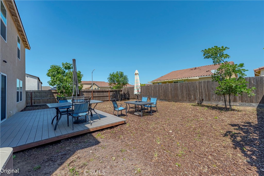697 Heitz Court Merced, CA 95348 - Photo 59 of 62