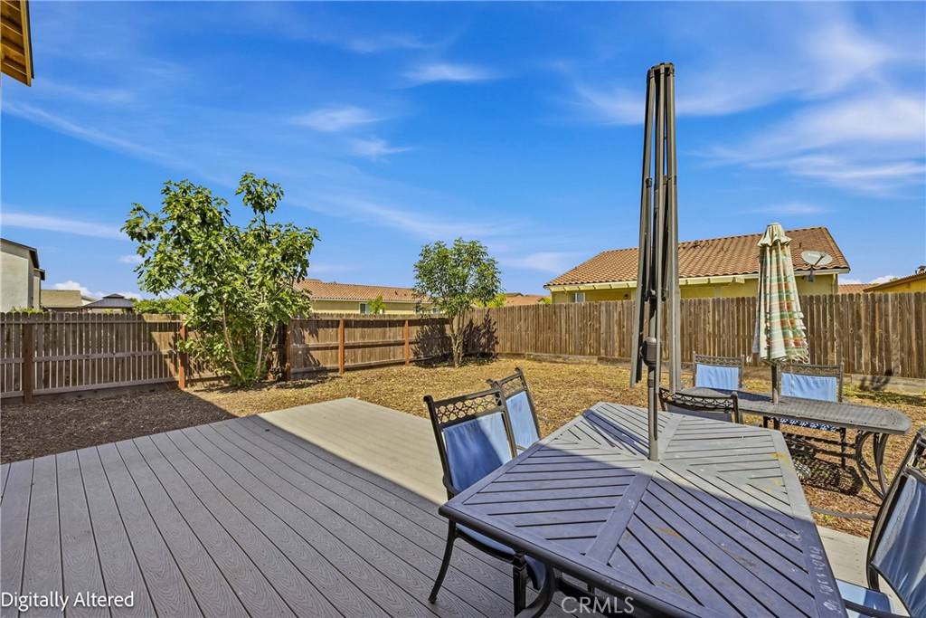 697 Heitz Court Merced, CA 95348 - Photo 60 of 62