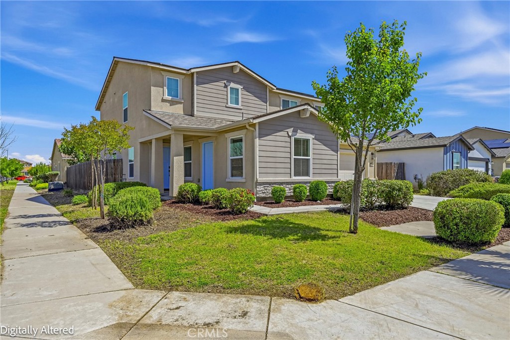 697 Heitz Court Merced, CA 95348 - Photo 6 of 62