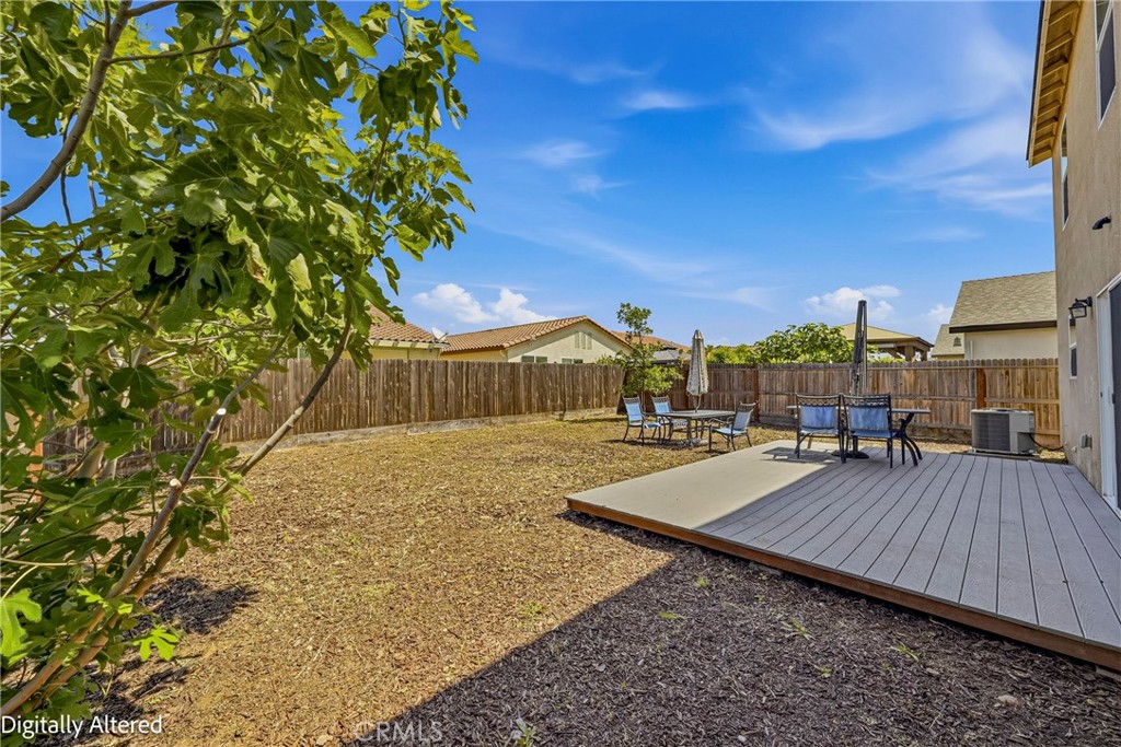 697 Heitz Court Merced, CA 95348 - Photo 61 of 62