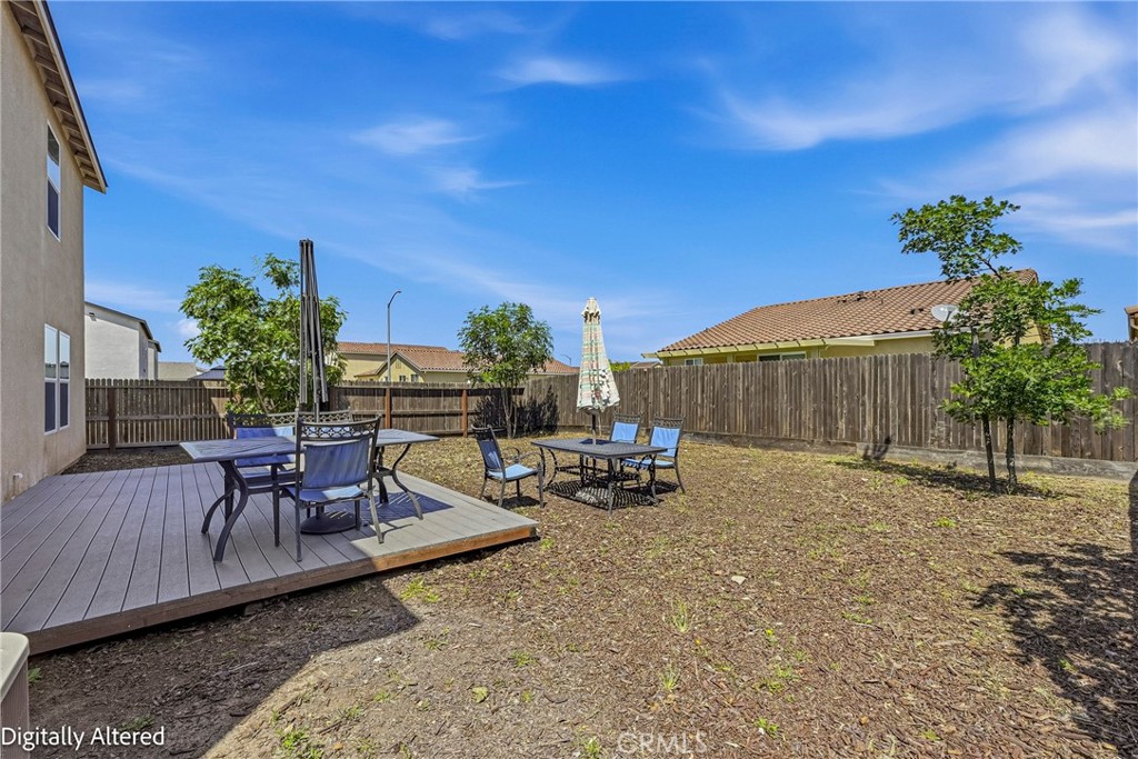 697 Heitz Court Merced, CA 95348 - Photo 62 of 62